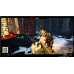 Forgive Me Father (Playstation 4)